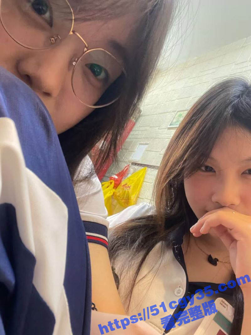 汕头城郊中学骚逼姚美玲性爱视频曝光 2