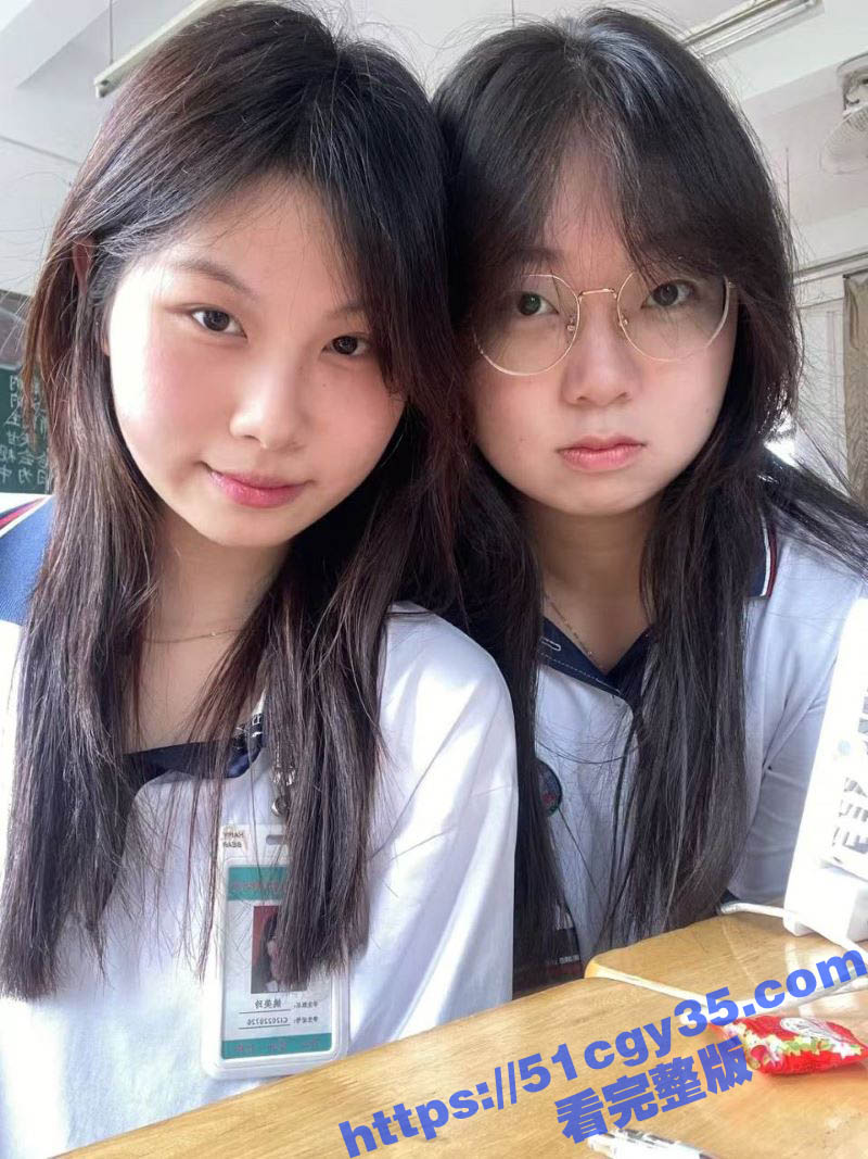 汕头城郊中学骚逼姚美玲性爱视频曝光 3