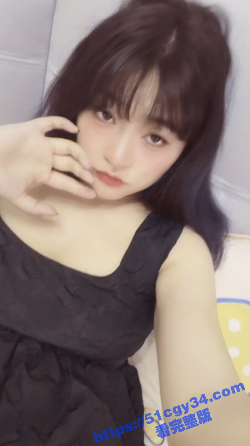 郑州二七附近的巨乳骚母狗记录性爱时刻 3