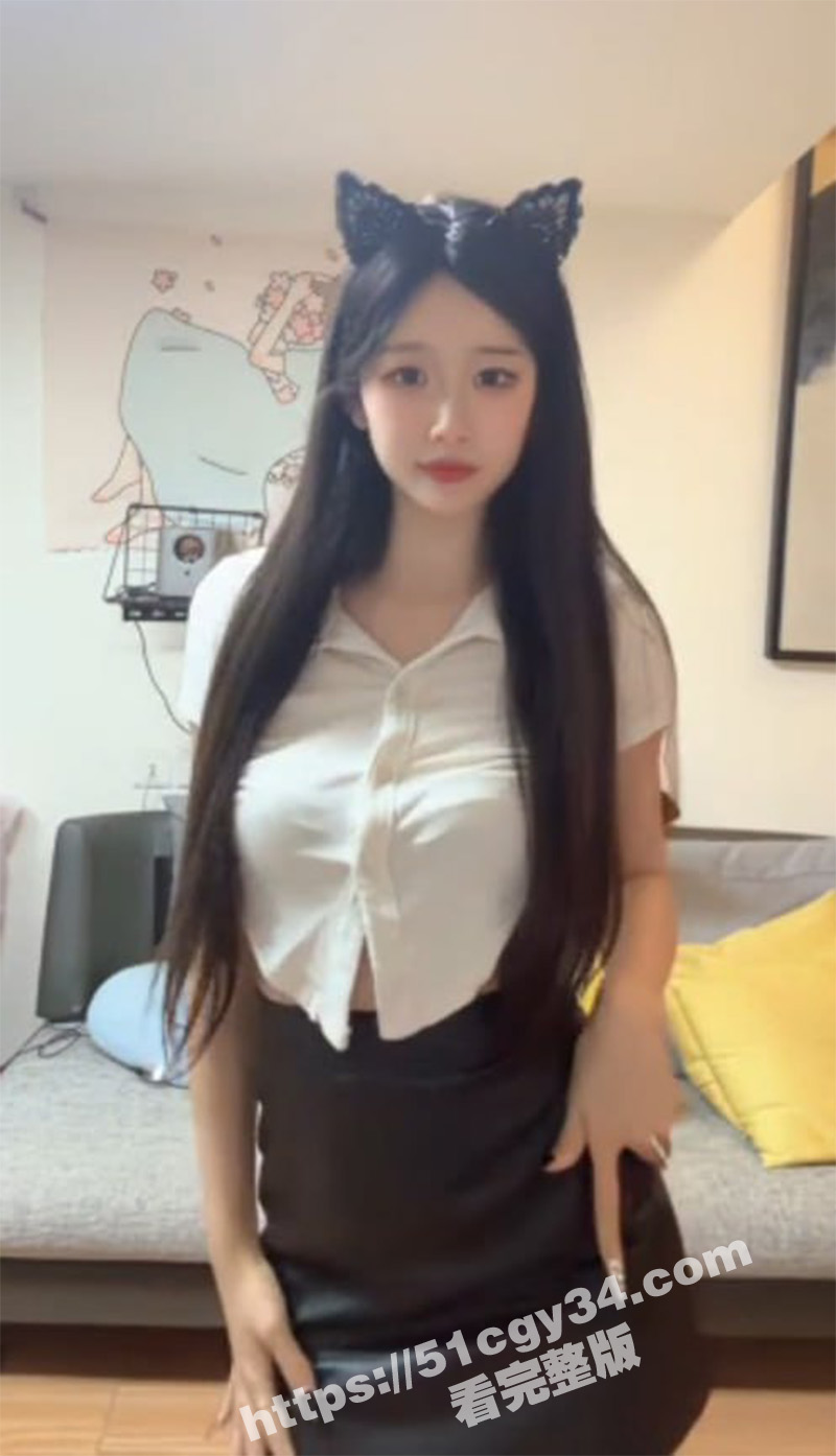 高颜值母狗女神脸穴同框销魂自慰 拷贝 7