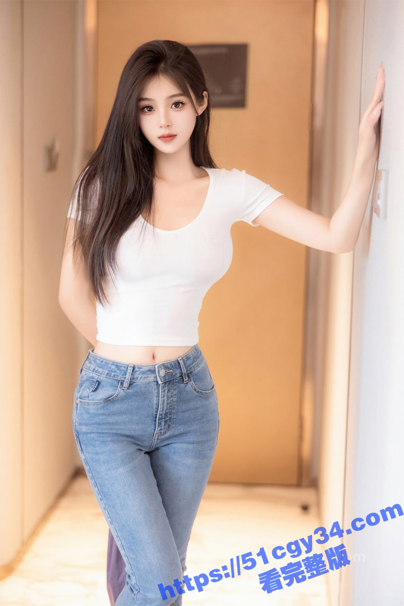治愈系女神周周不吃香菜大尺度福利 拷贝 6