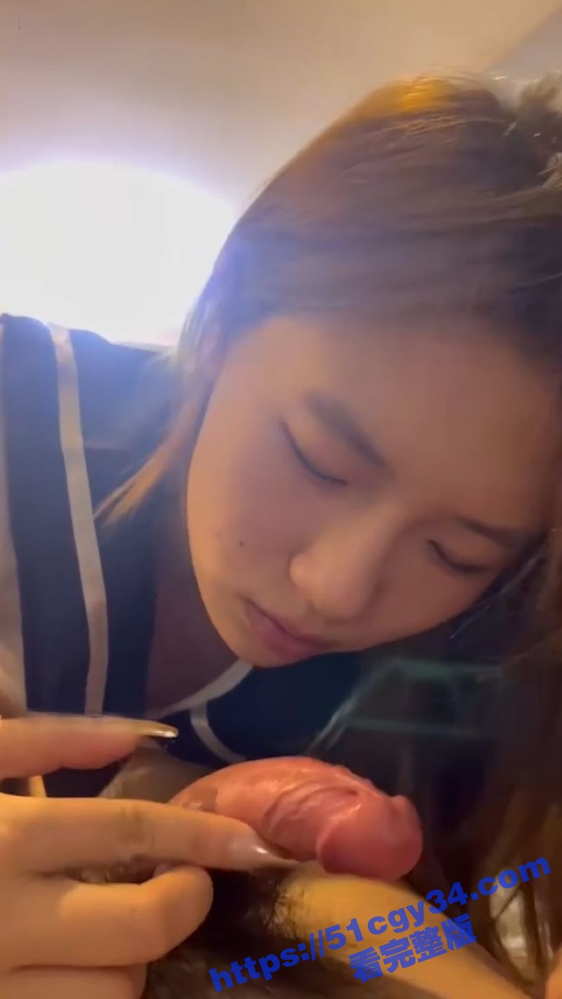 抖音网红何何子性爱视频泄漏 6
