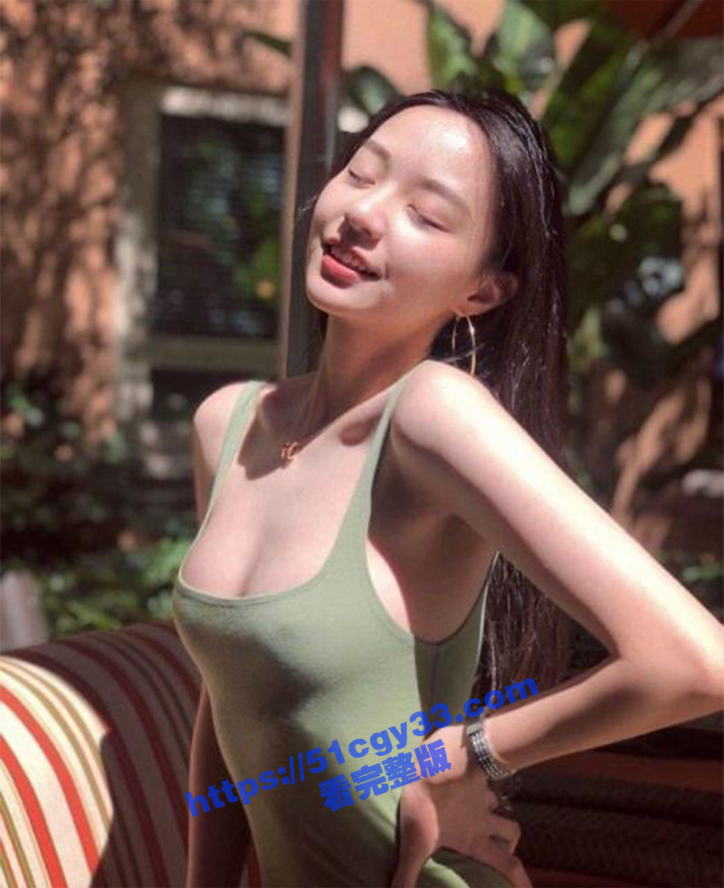 IG 26w粉丝网红 Helen何美仪和金主约炮视频流出 拷贝 2