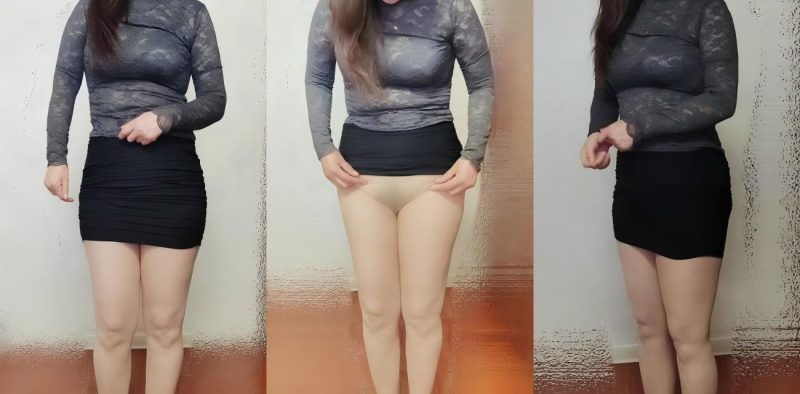 乱伦大神 熟控大胖 跑到朋友家狂操他公务员美妈 肉丝高跟迎合抽插 浓精灌满骚穴！-51吃瓜网