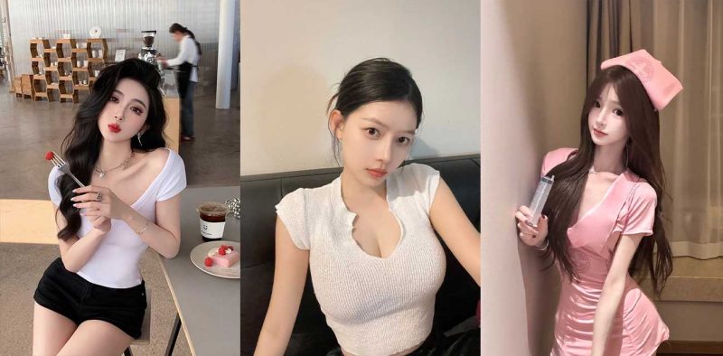 深圳惊现嫖娼新玩法 住宅式旅游 到绿帽男家吃喝玩乐 还能内射他老婆 网友亲身探花视频流出！-51吃瓜网