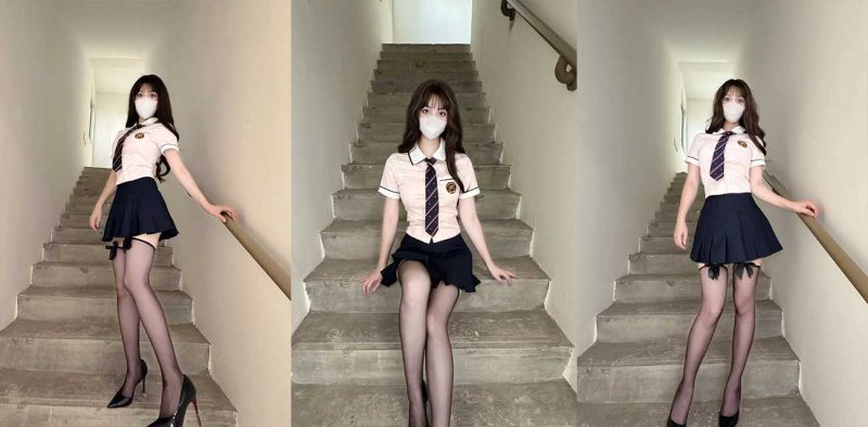 海角乱伦大神 奶气草莓 新作来袭 女儿一边用手机和男朋友玩狼人杀 一边被老爹爆操高潮喷水 对白超淫当！-51吃瓜网
