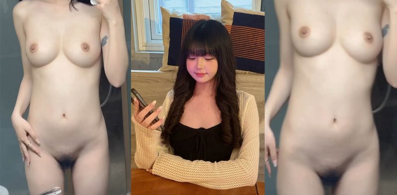 美术系巨乳母狗学姐自拍泄露 白嫩D杯巨乳无比诱人 粉嫩乳晕搭配极品嫩穴 宛如顶级肉便器！-51吃瓜网