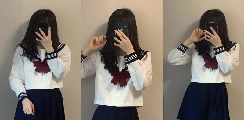 绝顶颜值巨乳老婆被绿帽男献给发小猛操 嫩穴被狠狠抽插 爽得浪叫：老公 他怎么还不射呀？-51吃瓜网