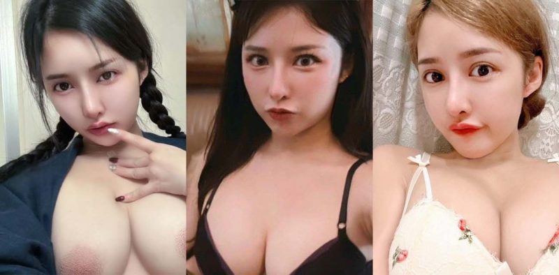 李娜娜粉丝约会篇 小弟弟统测完获姐姐大奖励 找了个公厕就开干 无套猛操嫩穴 淫水狂流不止！-51吃瓜网