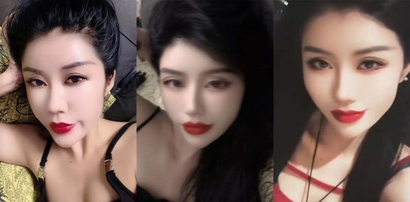 宁夏吴忠市 王莉 抖音名媛线下群P约炮 裸聊直播被五男轮流干 敲诈金主大哥 被抓后当母狗连玩三天！-51吃瓜网