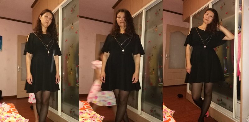 山东济宁人妻少妇 出轨视频流出 毒龙深喉玩的不亦乐乎 多种姿势性爱层出不穷 真是让人大开眼界！-51吃瓜网