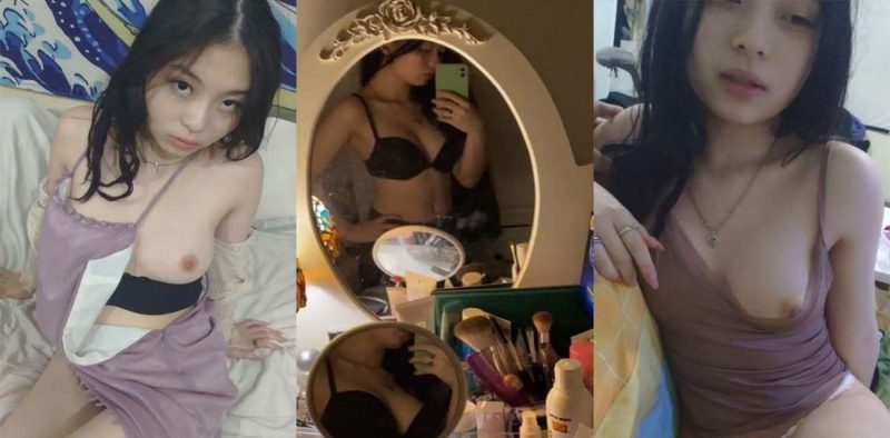 19岁纯欲女学生 幸运兔 白嫩翘乳蜜桃臀 手铐调教第一视角无套爆射 顶级炮架 嫩穴被干得又红又肿！-51吃瓜网