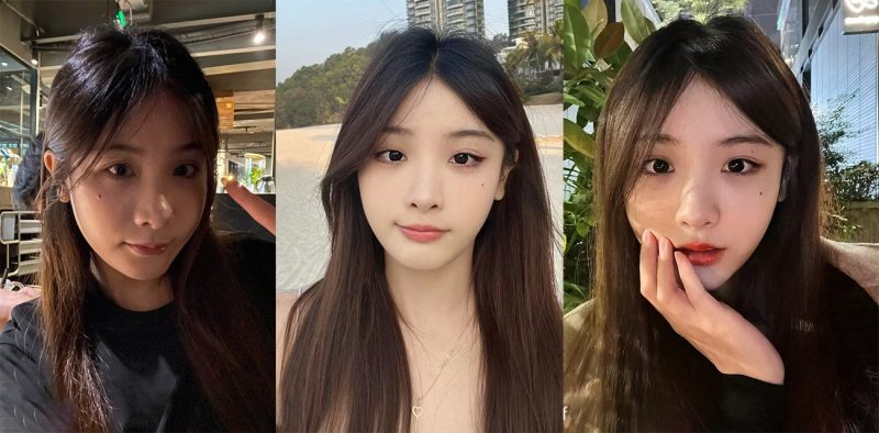 广西南宁 清纯女大学生性爱视频流出 嘴含大屌狂秀口技 超绝身材被肆意玩弄 场景令人动容-51吃瓜网