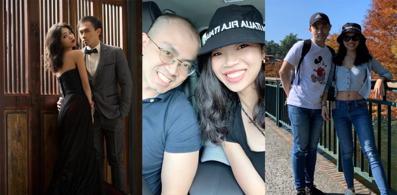 21岁热爱旅游的女部落客 大尺度性爱视频流出 仆装乳交口交 完美体态女上位做爱 特写抽插内射！-51吃瓜网