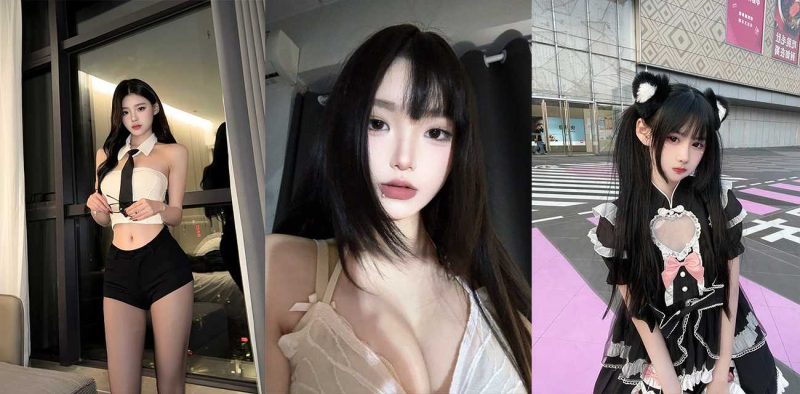硬核约炮大神 黄 顶级淫乱性爱合集！众多反差婊女神皆沦为性奴母狗 爆操萝莉后入人妻 3P乱交尺度超大！-51吃瓜网