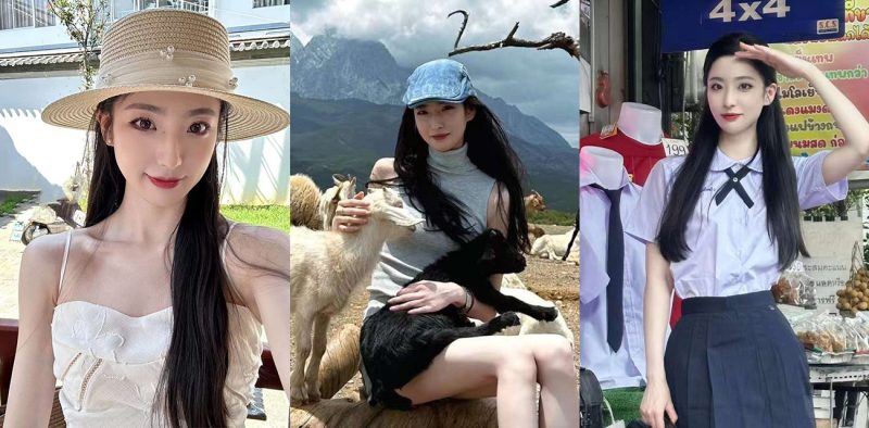 CS职业选手 zeus宙斯 约炮李欣莳全网最全爆料 与多位国内女粉丝性爱视频同时流出！
热搜 HOT-51吃瓜网