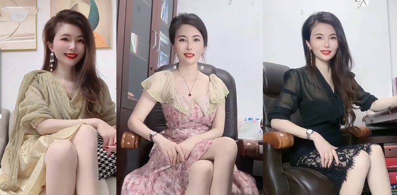 快手50W粉网红 丝丝女神 线下裸舞视频泄漏 名媛气质体态优美 肥美嫩穴超级距离展示！-51吃瓜网