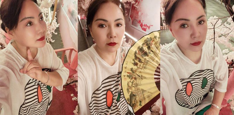 黑龙江极品熟女 勾引大学生做爱视频流出 黑丝美臀花样足交 上位骑乘嫩穴包裹肉棒疯狂榨精！-51吃瓜网