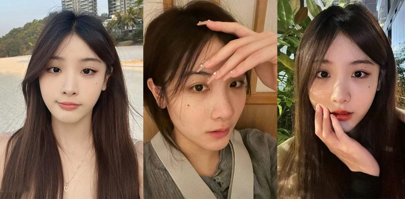 青岛性感美女 佟晴儿 不雅视频流出 完美身材前凸后翘 无套后入上位骑乘 尽显淫荡姿态！-51吃瓜网