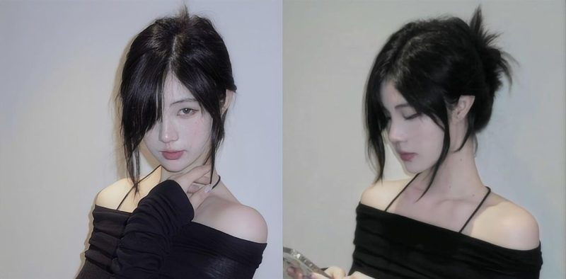 河南郑州极品女大 被包养后满足金主各种性癖 露出放尿足交裹屌 撅臀调教香艳至极！-51吃瓜网