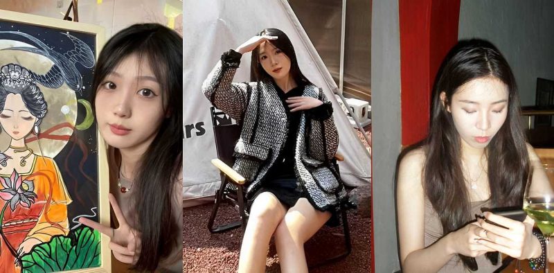 唐山美术老师兼职被金主包养 极品尤物秒变风骚母狗 各种姿势爆操打桩 高潮迭起！-51吃瓜网