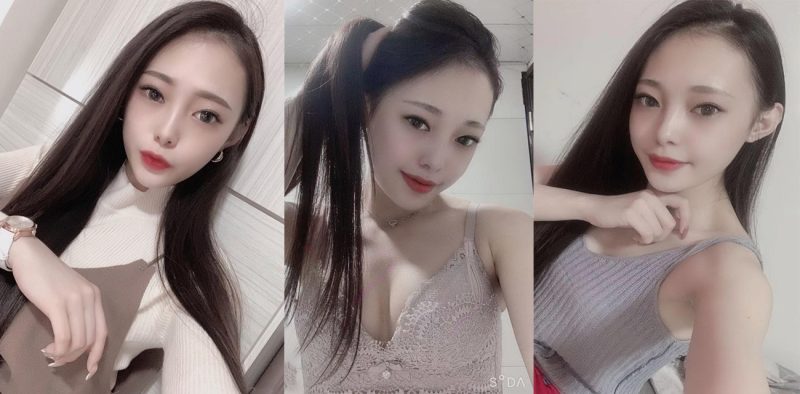 高颜值反差女大学生 发骚自拍视频流出 娇柔身躯雪白美乳性感尤物 双指插嘴自慰骚穴！-51吃瓜网