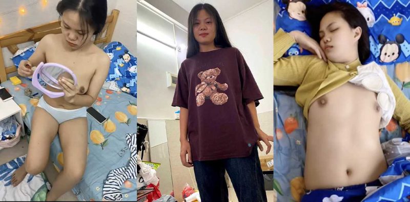 河南反差婊 赵露露 性生活被曝光流出 酒瓶塞逼 上下洞齐开 被男朋友调教成风骚母狗！-51吃瓜网
