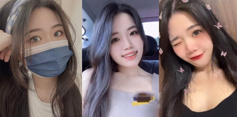 IG高颜值女网红 与粉丝酒店约炮视频流出 镜前露脸口交表情魅惑 舔蛋画面口水拉丝风骚诱人！-51吃瓜网
