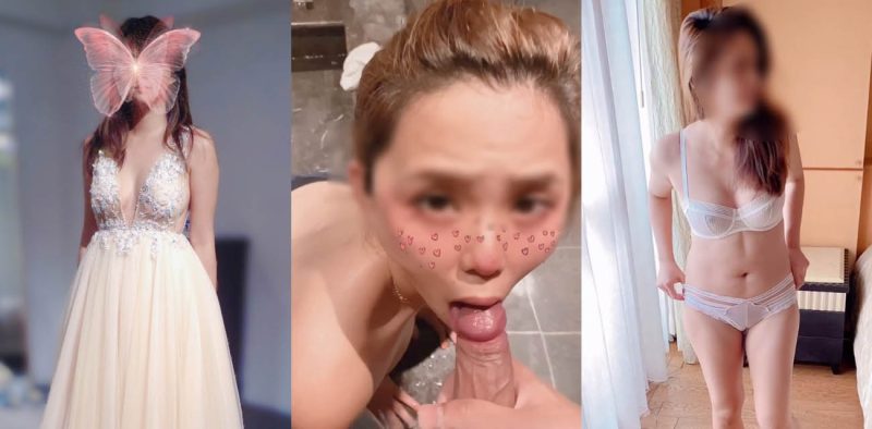 台湾人妻 小兔asianwifeb 寸止足交福利 丰满胴体诱惑十足 翘臀高抬迎接猛烈冲撞 高潮不止！-51吃瓜网