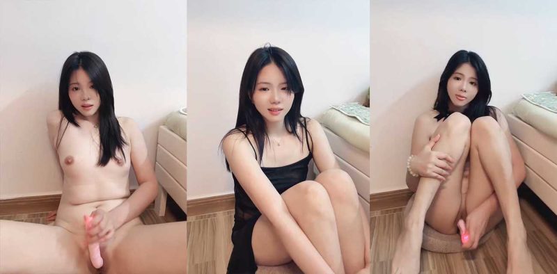 极品美女主播 侯你已久 性爱直播大秀 劈腿抠穴淫话撩人 电动假屌猛插浪叫 全程露脸反差爆表！-51吃瓜网