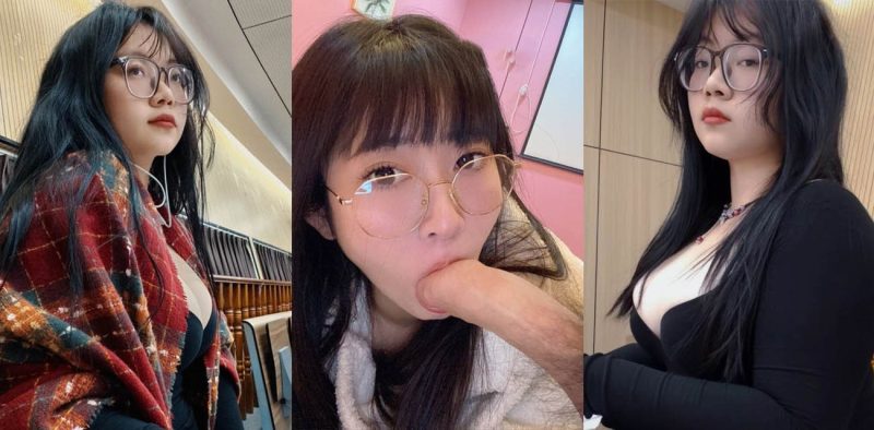 青海师范大学 李娇娇 大尺度私生活曝光 温柔班长床上变淫荡尤物 小穴紧夹肉棒 淫水四溅！-51吃瓜网