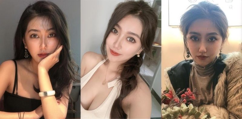 武汉大学反差校花 杨帆 被学校教授重金包养 一晚连打4炮 露脸口交表情淫靡风骚至极！-51吃瓜网