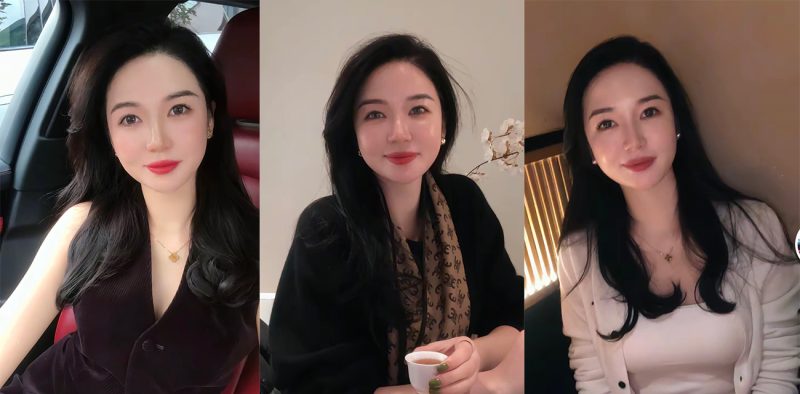 极品荡妇 做爱视频流出 连体黑丝包裹完美身材 肥嫩美穴被花式玩弄 连续高潮喷水超级丝滑！-51吃瓜网