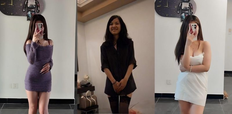 四川达州轻熟人妻 卢佩盈 背着老公约炮友上门泄欲 在儿子床上激情交欢 露脸口交风骚至极！-51吃瓜网