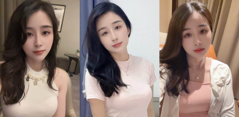 海角乱伦大神 亲姐的诱惑 新作 姐姐帮我打飞机后 忍不住埋头爆操 白浆淫水肆意狂流！-51吃瓜网