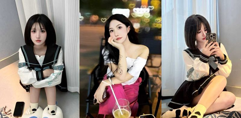 海角乱伦大神 我和妹妹的故事 新作 安慰失恋妹妹的 结果成了我和她的第一次解逅！-51吃瓜网
