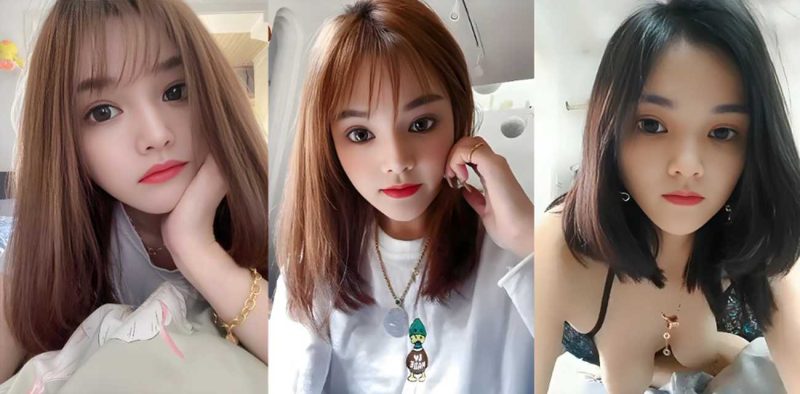 湖南长沙人妻 曾涛 大量性爱私拍曝光 风骚母狗出轨成瘾 露脸裸舞自慰发给炮友求操 尺度相当炸裂！-51吃瓜网