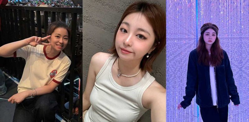 真实摄像头完美偷拍！天津气质美女 董欣丽 居家做爱曝光 全程露脸场面超淫 主动骑乘求操！-51吃瓜网