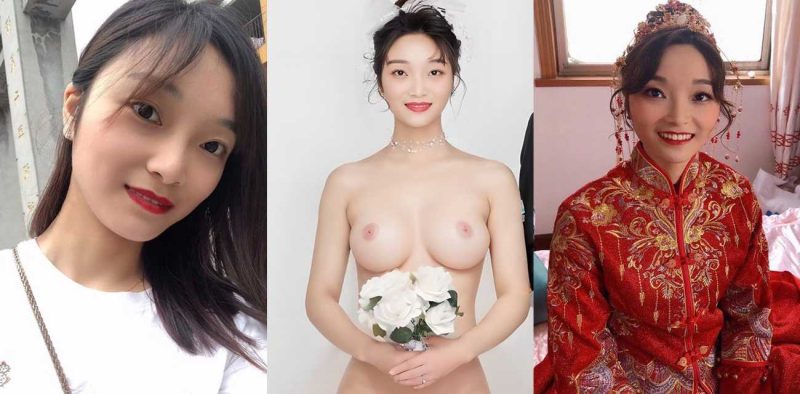 南京市中学英语老师 夏宁莹 做爱视频流出 超绝的口技让情人欲罢不能 极品美乳超级亮眼！-51吃瓜网