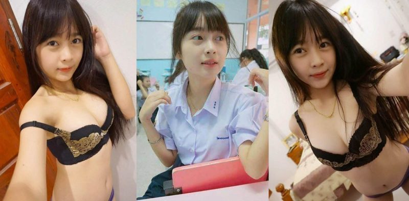 广州电子厂妹性爱视频被男友曝光 巨乳翘臀曲线勾魂 肥美臀部高翘 迎合男友猛烈抽插！-51吃瓜网