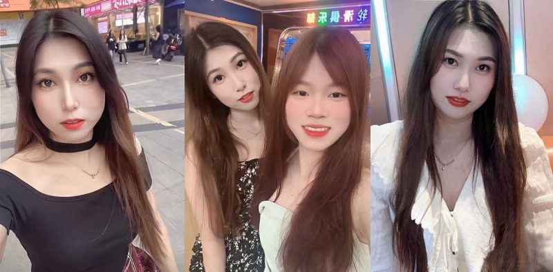 抖音人气网红 轮滑冰姑娘 生化母体约炮成瘾 感染艾滋后传播致千人中招 露脸口交视频曝光引热议！-51吃瓜网
