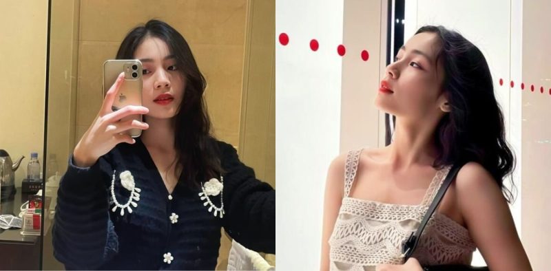 河南极品校园女神 刘敏佳 遭前男友恶意曝光 出租屋跪舔侍奉 口技精湛堪比专业站街女！-51吃瓜网