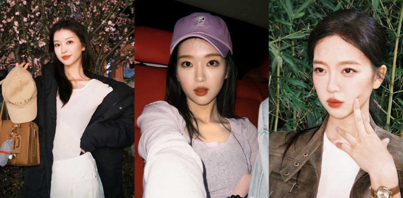 于正旗下艺人再次塌房！短剧哑妻爆火女主 滕泽文 小红书误发出轨聊天记录 早期被潜规则性爱视频曝光！
热搜 HOT-51吃瓜网