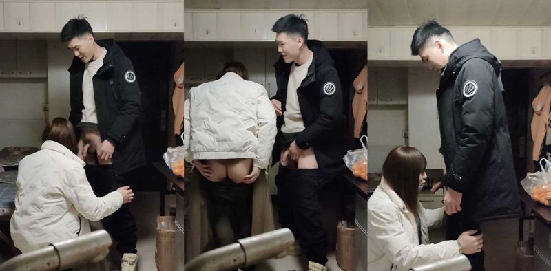 南京红姐事件之阳痿哥 红大爷裙子都脱了哥们软的不行 最后只好含泪提裤子退场 堪称红大爷职业生涯最大滑铁卢！-51吃瓜网