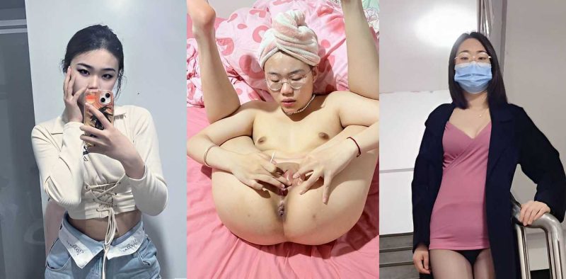堕胎3次的骚母狗 王宏月 多次在公共场合露出 穿情趣装被猛烈爆操 出轨视频被男友曝光！-51吃瓜网