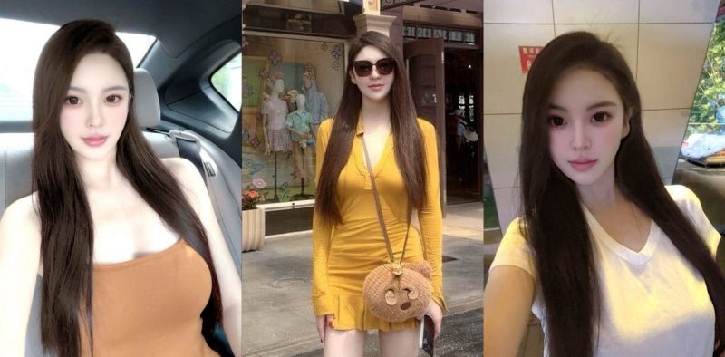南京顶级公狗 陈灼 被兄弟背刺！长篇PPT曝光撩妹技巧 言语羞辱夹杂羡慕嫉妒！-51吃瓜网