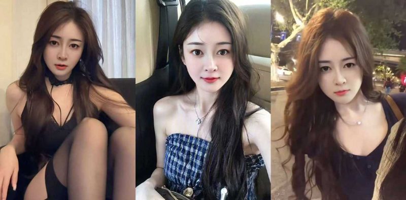 海角乱伦大神 亲姐的诱惑 新作 真实灌醉强奸内射亲姐 中途醒了拼命反抗也逃不出魔掌！-51吃瓜网