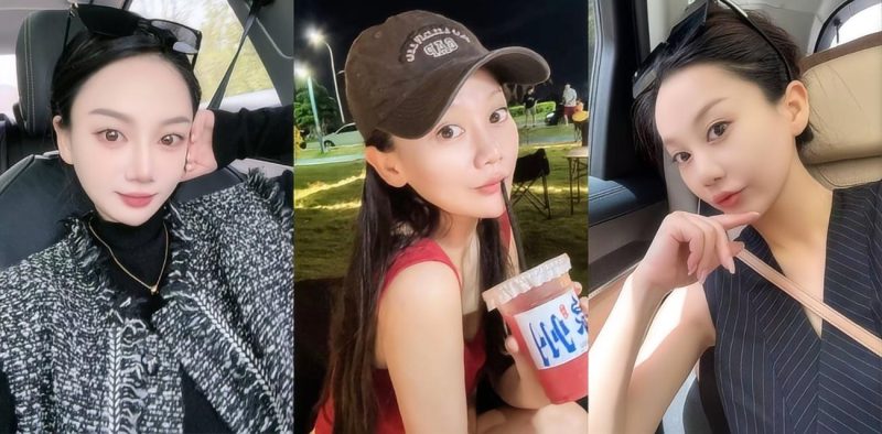新晋约炮达人 wushirenfeijzj 与已婚少妇激情偷欢 肉棒直达骚穴深处 浓精口爆全部吞入！-51吃瓜网