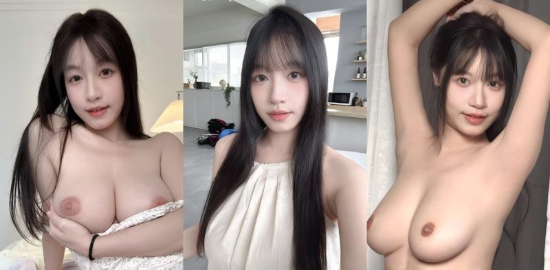 台湾顶级女优 苏畅 经典性爱私拍 化身巨乳女秘书 施展精湛口技 后入交合画面唯美至极！-51吃瓜网