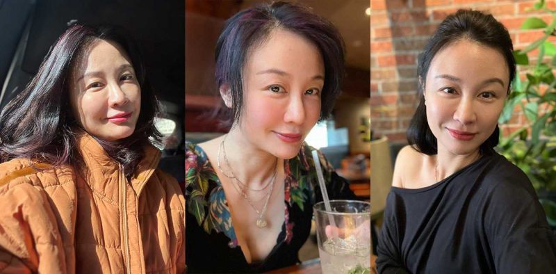 海角乱伦大神 梦想是母姨双飞 等了好久终于等到今天 和小姨还有小姨闺蜜双飞了！-51吃瓜网